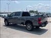 2025 Ford F-250 Super Duty Platinum