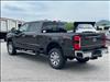 2025 Ford F-250 Super Duty Lariat