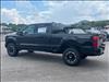 2025 Ford F-250 Super Duty XLT