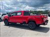 2025 Ford F-250 Super Duty XL