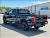 2025 Ford F-250 Super Duty XLT