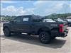 2025 Ford F-250 Super Duty XL