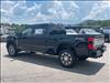 2025 Ford F-250 Super Duty King Ranch