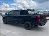 2025 Ford F-250 Super Duty XL