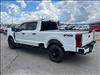 2025 Ford F-250 Super Duty XL