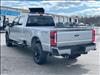 2024 Ford F-250 Super Duty XLT