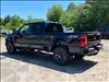 2025 Ford F-250 Super Duty XL