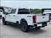 2025 Ford F-250 Super Duty XL