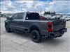 2025 Ford F-250 Super Duty XL