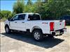 2025 Ford F-250 Super Duty XL