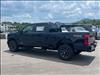 2025 Ford F-250 Super Duty XL