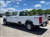2025 Ford F-350 Super Duty XL