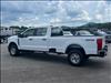 2025 Ford F-350 Super Duty XL