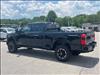 2025 Ford F-350 Super Duty Lariat