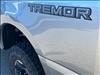 2024 Ford F-350 Super Duty Lariat