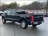 2024 Ford F-350 Super Duty Lariat