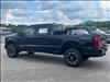 2025 Ford F-350 Super Duty Lariat
