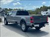 2024 Ford F-350 Super Duty Lariat