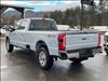 2024 Ford F-350 Super Duty Lariat