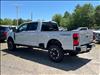 2025 Ford F-350 Super Duty XLT