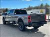 2024 Ford F-350 Super Duty Lariat