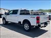 2025 Ford F-350 Super Duty King Ranch