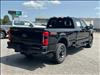 2024 Ford F-350 Super Duty Lariat