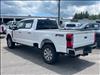 2025 Ford F-350 Super Duty Lariat