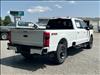 2024 Ford F-350 Super Duty Lariat