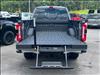 2025 Ford F-350 Super Duty Lariat