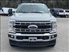 2025 Ford F-250 Super Duty XLT