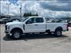 2025 Ford F-350 Super Duty XL