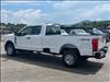 2025 Ford F-350 Super Duty XL