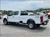 2025 Ford F-350 Super Duty XL