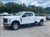 2025 Ford F-350 Super Duty XL