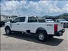 2025 Ford F-350 Super Duty XL