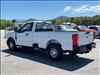 2024 Ford F-250 Super Duty XL
