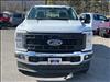 2025 Ford F-250 Super Duty XL