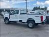 2025 Ford F-250 Super Duty XLT