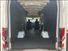 2025 Ford Transit 350 HD
