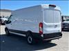 2024 Ford Transit 250