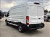 2024 Ford Transit 250
