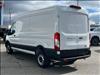 2024 Ford Transit 250