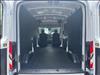 2025 Ford Transit 250