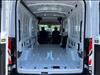 2025 Ford Transit 250