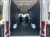 2025 Ford Transit 350