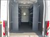 2025 Ford Transit 350
