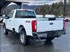 2024 Ford F-250 Super Duty XL