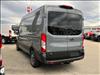 2024 Ford Transit 150