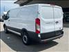 2024 Ford Transit 150